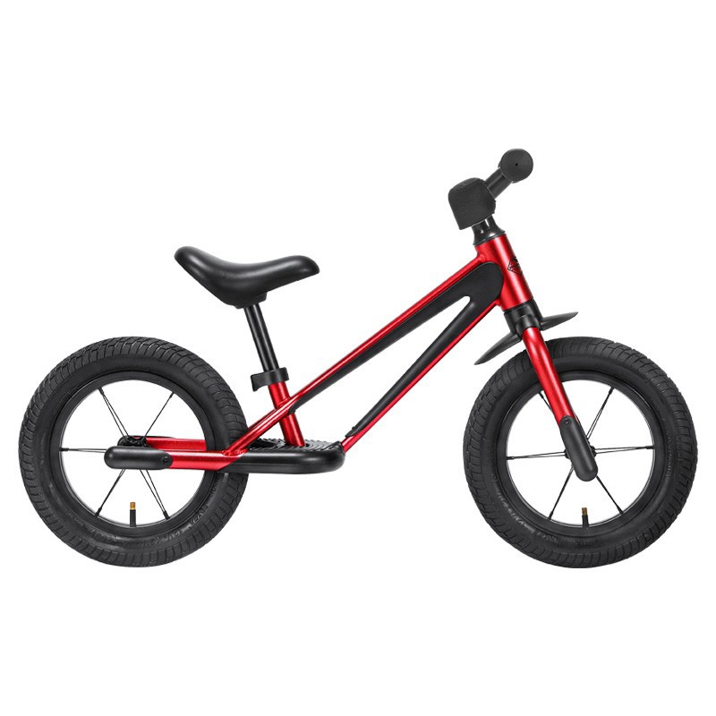 First Balance Bike suppliers