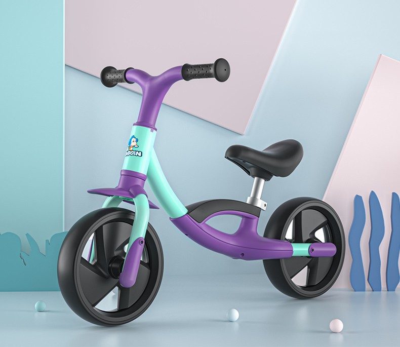 Toddler Balance Bike factory